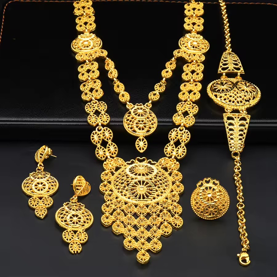 Product Importer Gallery 02 · c422c28fde