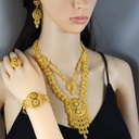 Product Importer Gallery 01 · 1f3b36d09c