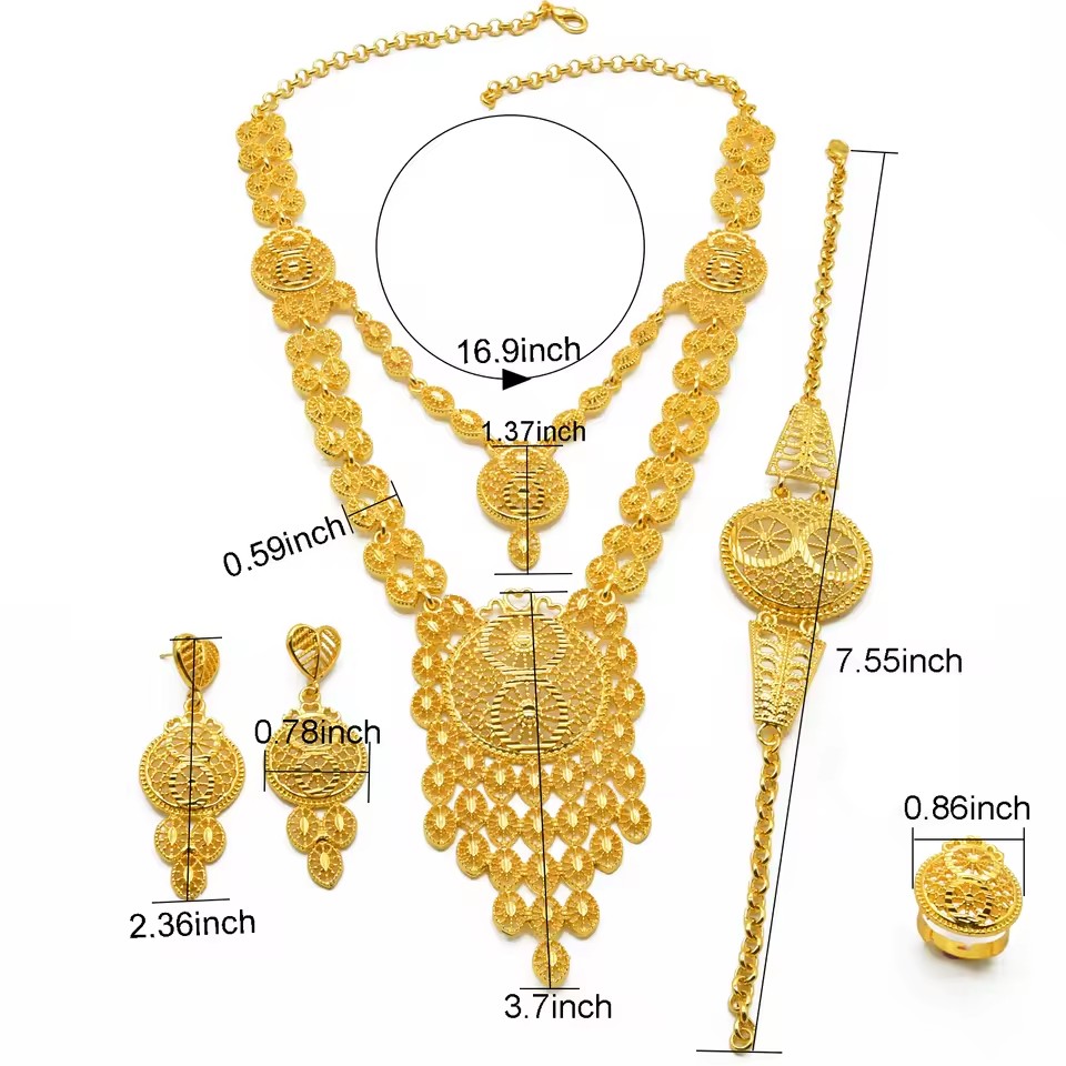 Product Importer Gallery 05 · 1762535b66