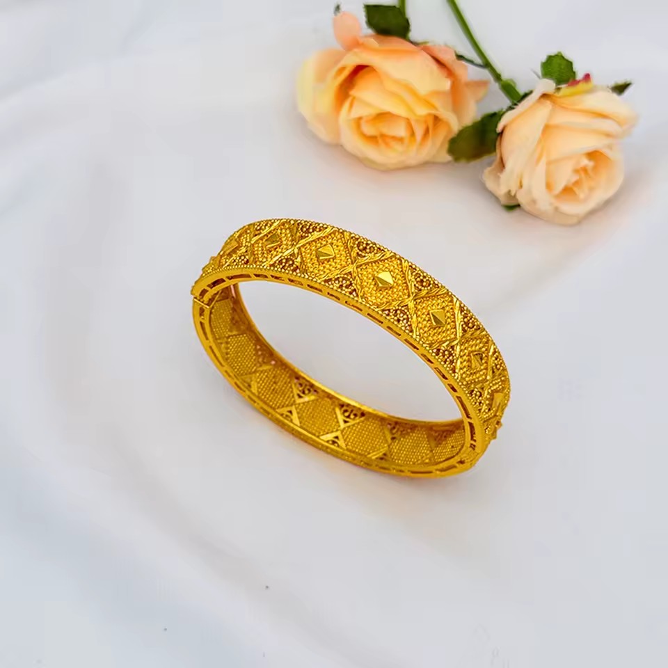 Product Importer Gallery 03 · de16832b4c