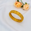 Product Importer Gallery 03 · de16832b4c