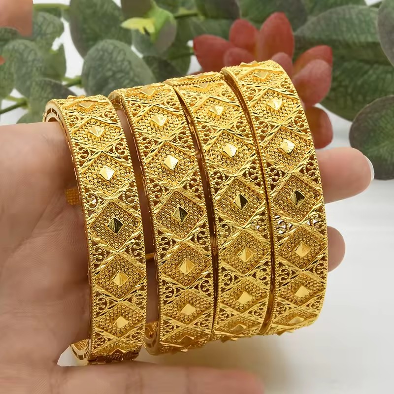 Product Importer Gallery 04 · 3181092d45