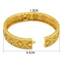 Product Importer Gallery 05 · 5997c5293a