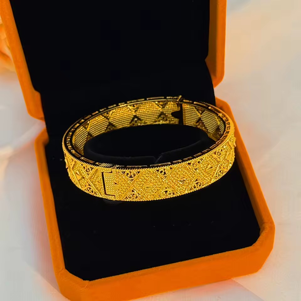 Product Importer Gallery 01 · d43f5331c1