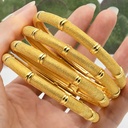 Product Importer Gallery 04 · 65e3657041
