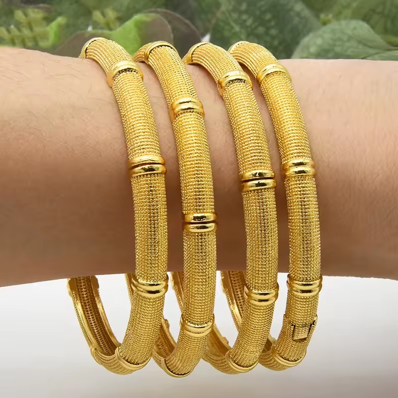 Product Importer Gallery 02 · 9ab2ffd036