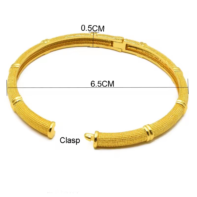 Product Importer Gallery 05 · dd63fe9023