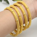 Product Importer Gallery 01 · 03fb2723c7