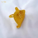 Product Importer Gallery 04 · e99e9e4700