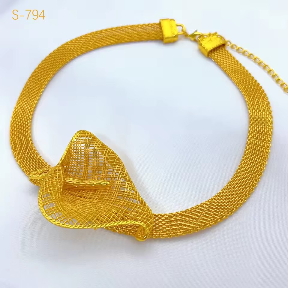 Product Importer Gallery 01 · e59041f3ae