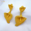 Product Importer Gallery 03 · 0d16c30687