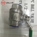 Product Importer Gallery 04 · 3c3f4786b9