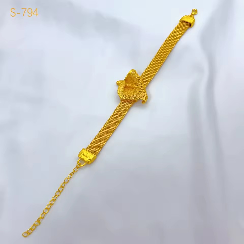 Product Importer Gallery 02 · 915fb1d13d