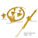 Product Importer Gallery 05 · 597f6ba849