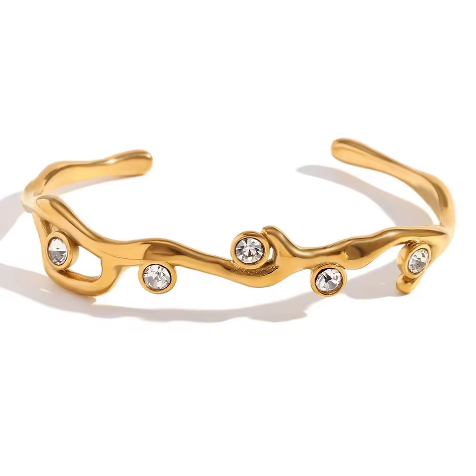 Product Importer Gallery 04 · 1579977ccd
