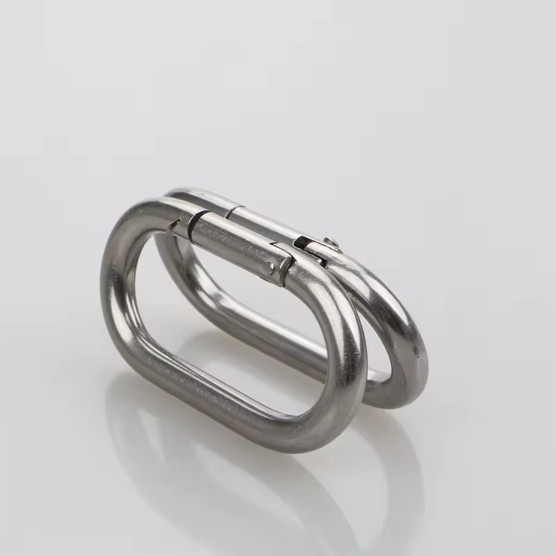 Product Importer Gallery 02 · 1f90ed5660