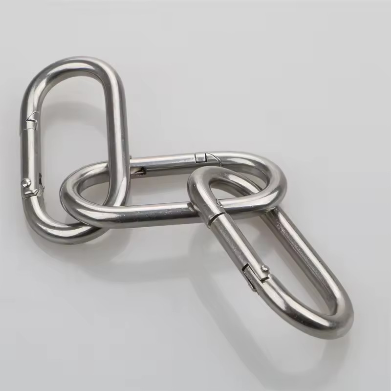 Product Importer Gallery 03 · 952b99b99b
