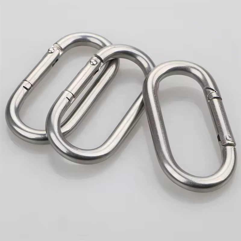 Product Importer Gallery 04 · 1c3805c709