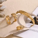 Product Importer Gallery 02 · 39152444e5
