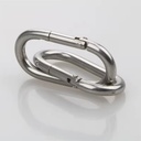 Product Importer Gallery 05 · df6e21a641