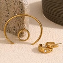 Product Importer Gallery 03 · 8352150e5c