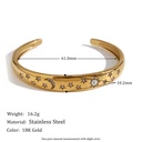 Product Importer Gallery 01 · daa238c3c2