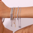 Product Importer Gallery 03 · 306576319b