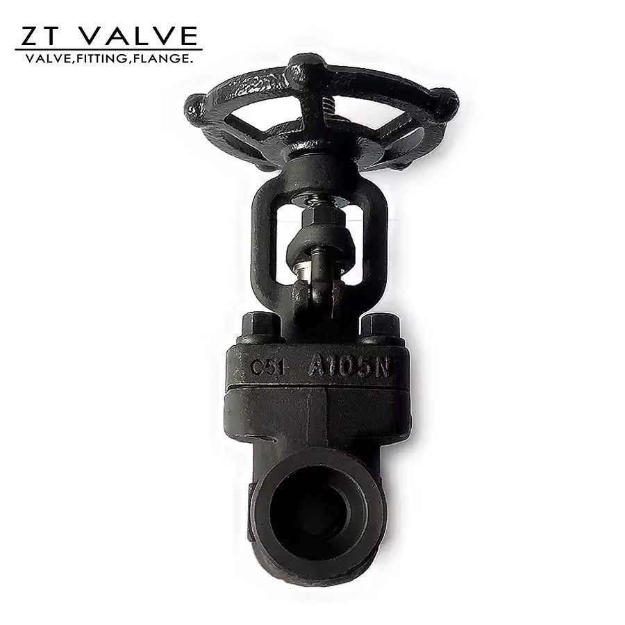 Product Importer Gallery 04 · 4b5e0b48a7