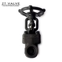 Product Importer Gallery 04 · 4b5e0b48a7