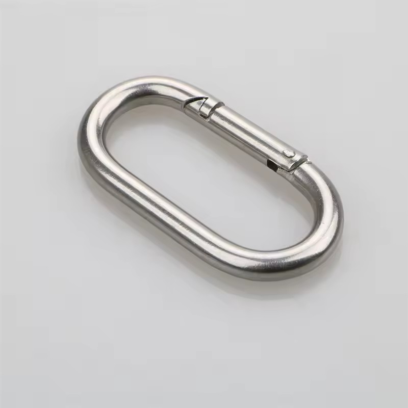 Product Importer Gallery 01 · 362fcded64