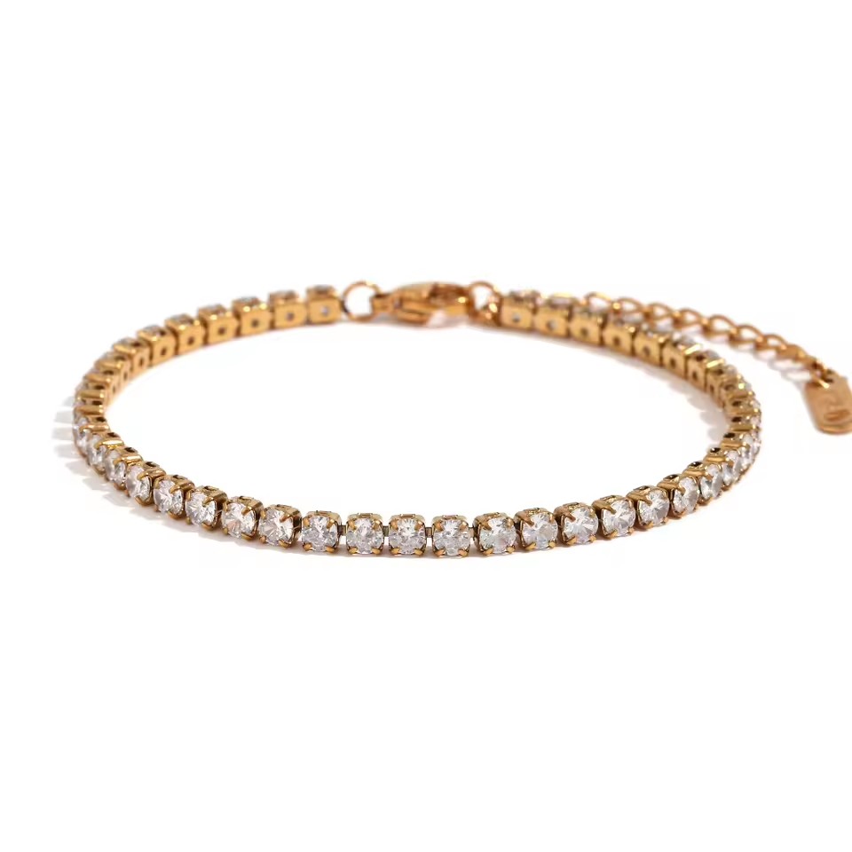 Product Importer Gallery 04 · c2f9fe68b9