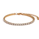 Product Importer Gallery 04 · c2f9fe68b9