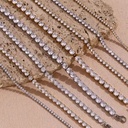 Product Importer Gallery 02 · a8b4d48907