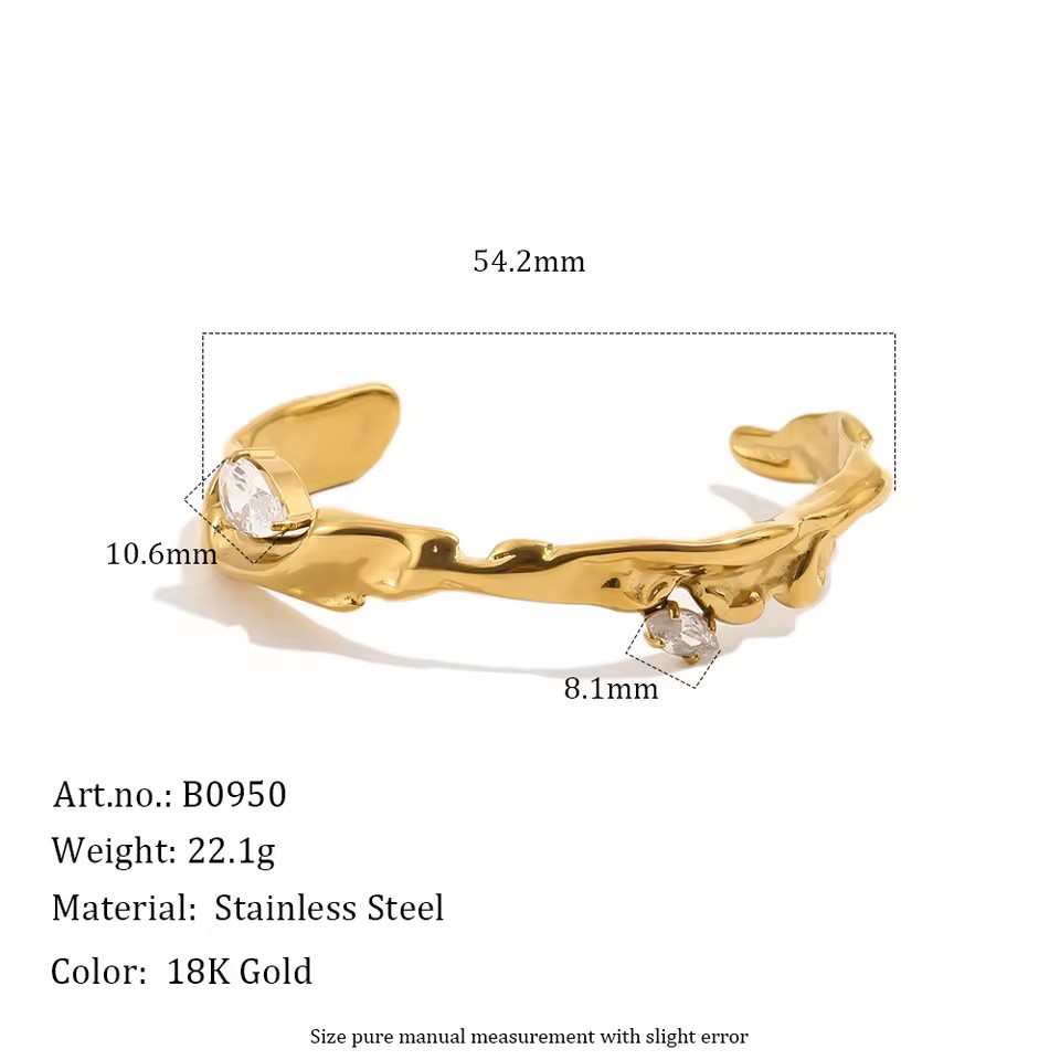Product Importer Gallery 01 · 265c7e5c33
