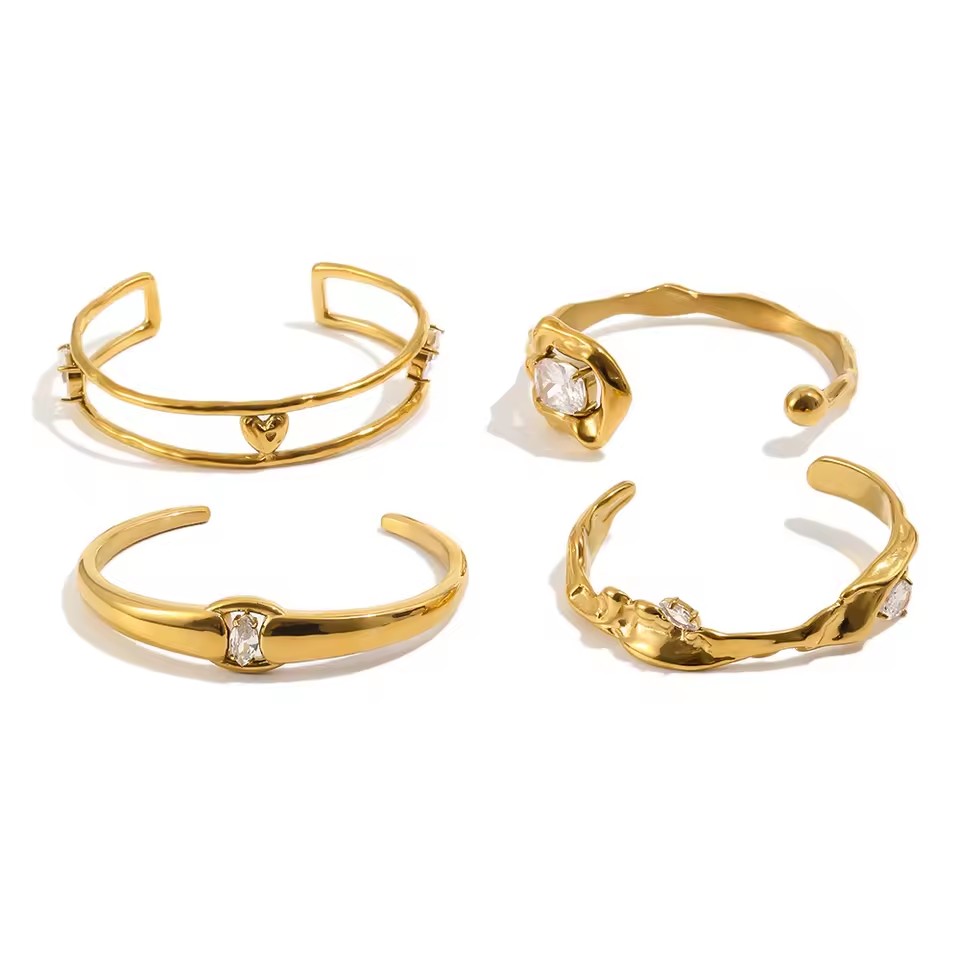 Product Importer Gallery 04 · d37761a615