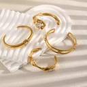 Product Importer Gallery 02 · c581aa4a20