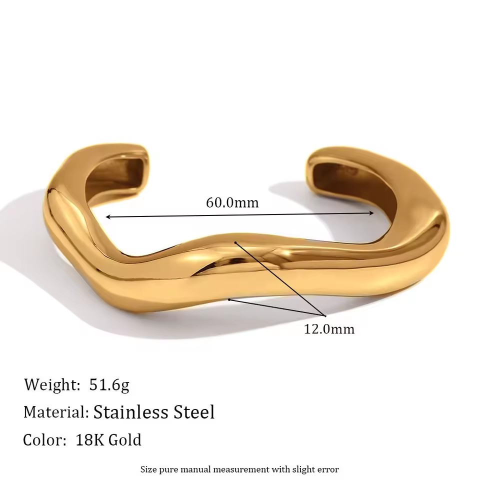 Product Importer Gallery 01 · 58e6b5a405