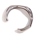 Product Importer Gallery 04 · a232253343