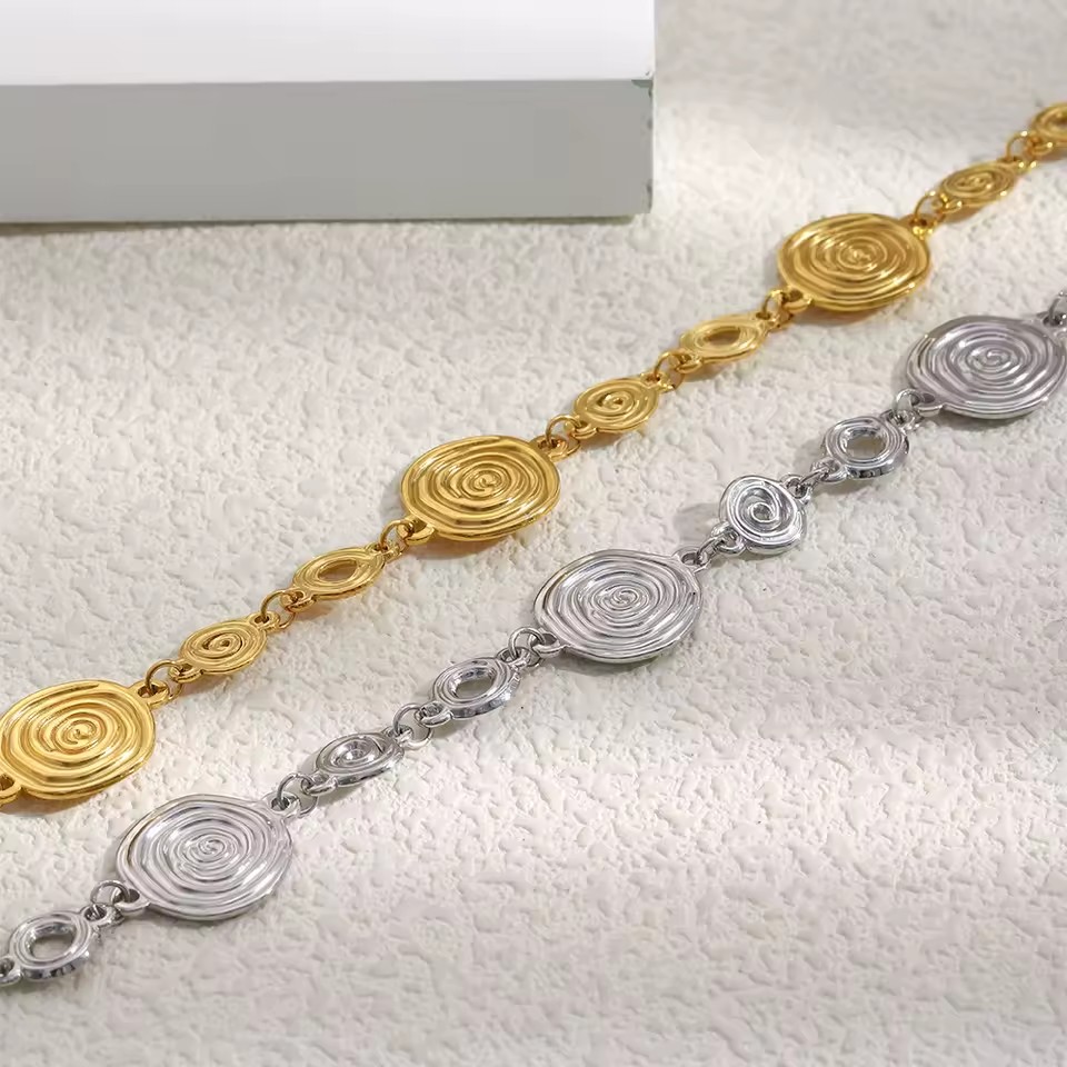 Product Importer Gallery 04 · 5ada3c981a