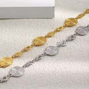 Product Importer Gallery 04 · 5ada3c981a