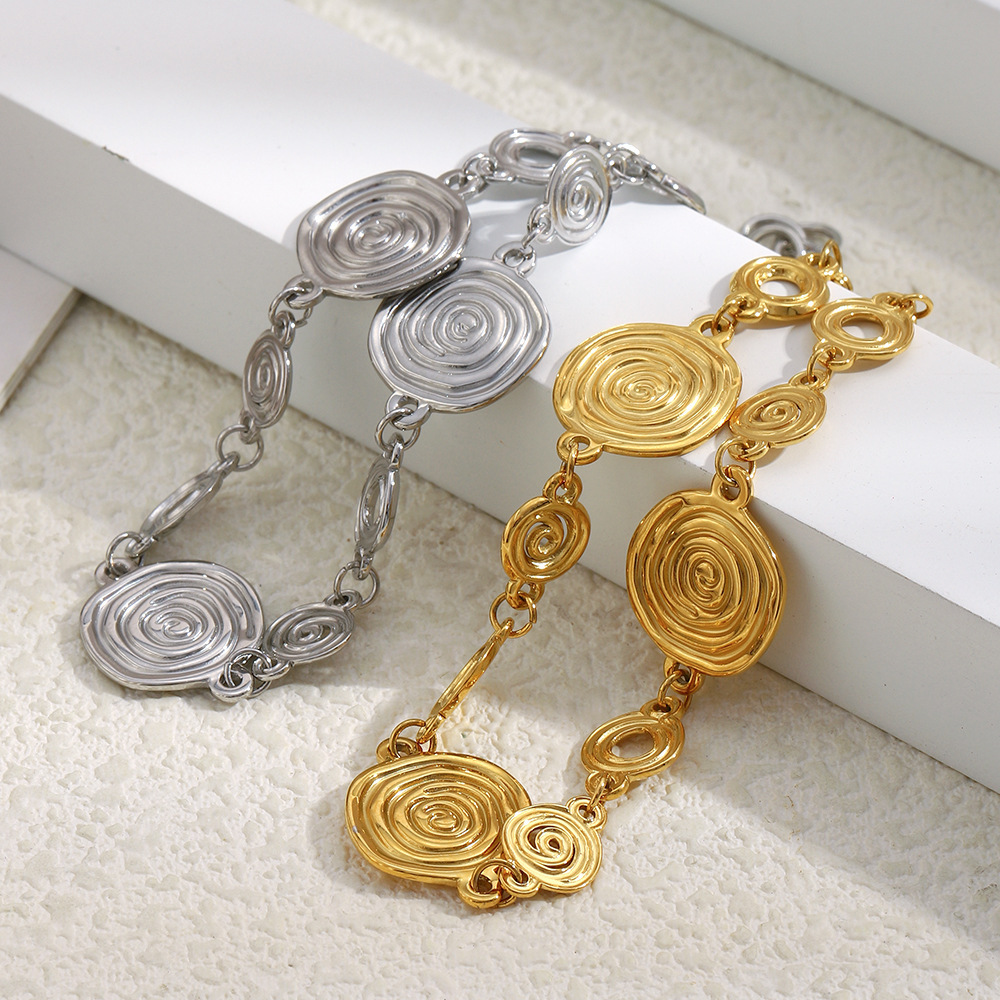 Product Importer Gallery 01 · 43f0d7243b