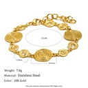 Product Importer Gallery 02 · 9b3f22092c