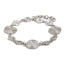 Product Importer Gallery 05 · 84f8006c2f