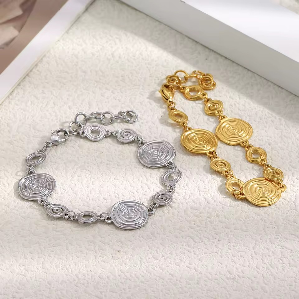 Product Importer Gallery 03 · 3141dacc6b