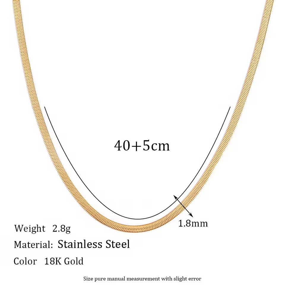Product Importer Gallery 02 · 32b70f2658