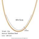 Product Importer Gallery 02 · 32b70f2658