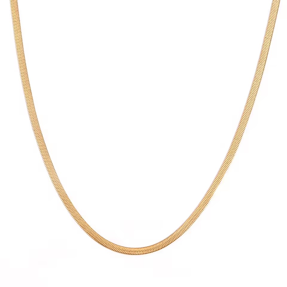 Product Importer Gallery 05 · e58beb3026