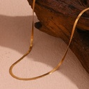Product Importer Gallery 01 · 2f1811d922