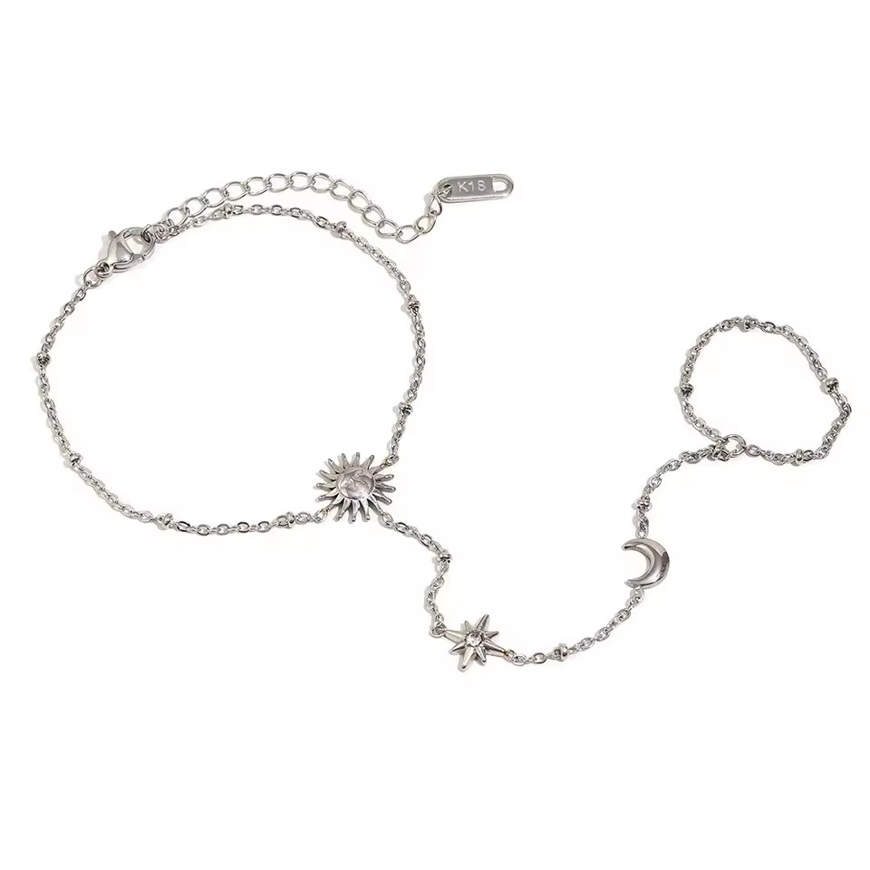 Product Importer Gallery 03 · 033d6dea7e