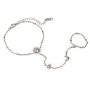 Product Importer Gallery 03 · 033d6dea7e